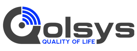 Qolsys