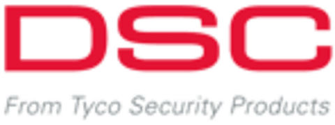 DSC