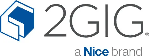 2GIG